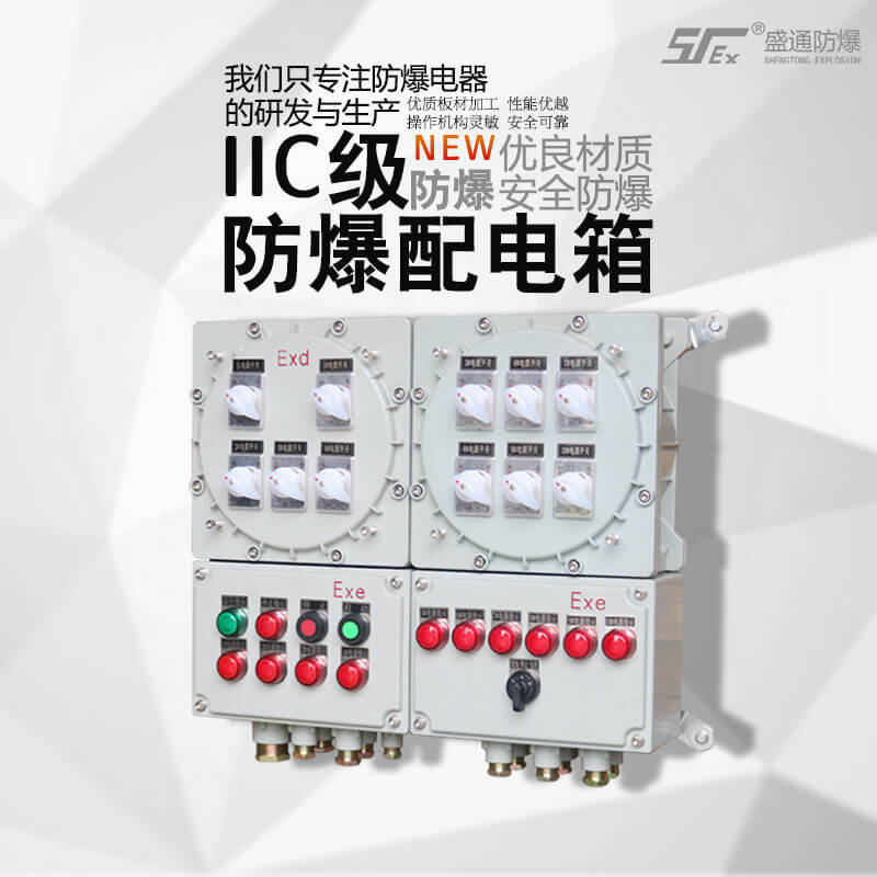 ���K�����������ΰ��b�c���o