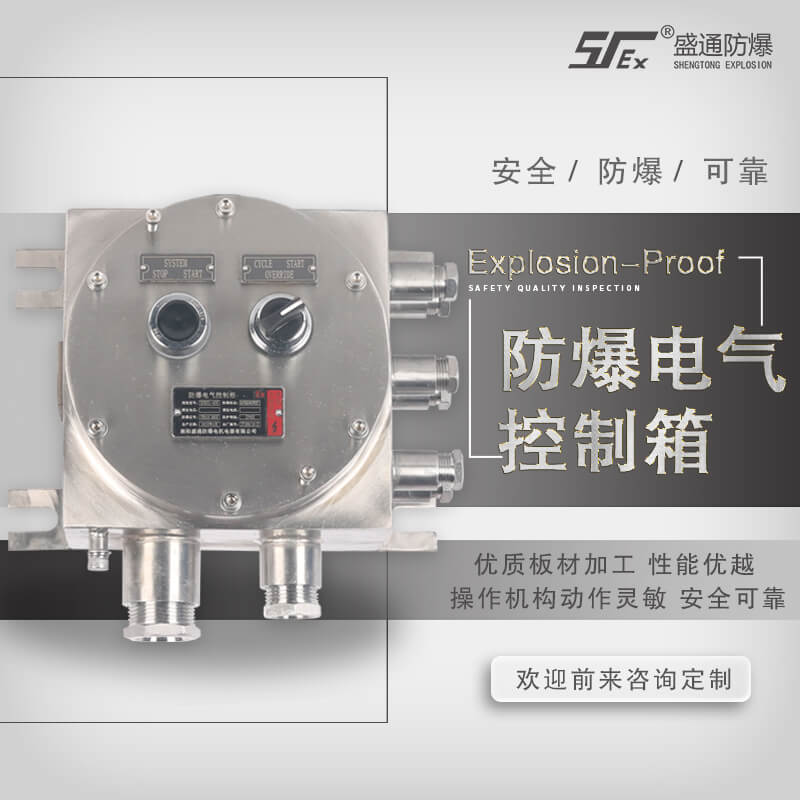 ���K����늚���ƹ�Ӿ��r��ע��ʲô