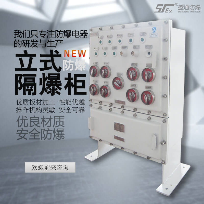 �u�ɷ����O�������������