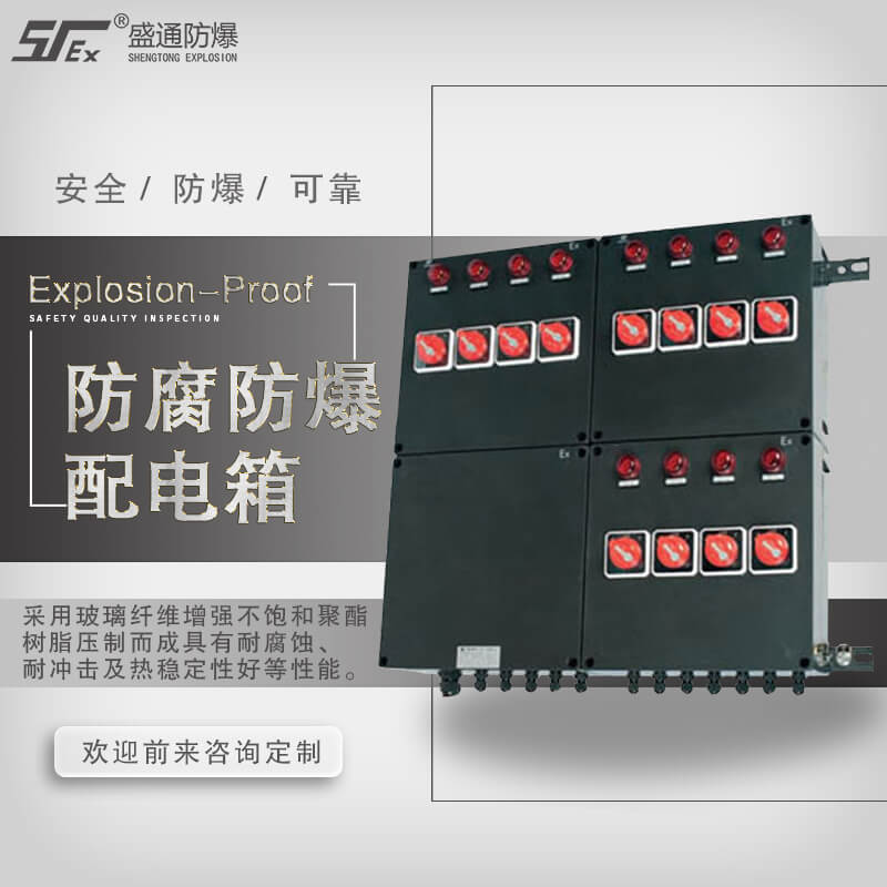 �����O��