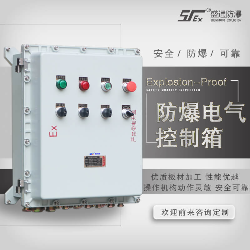 �u�ɸ�����늚��O������M�ЙCе�z��