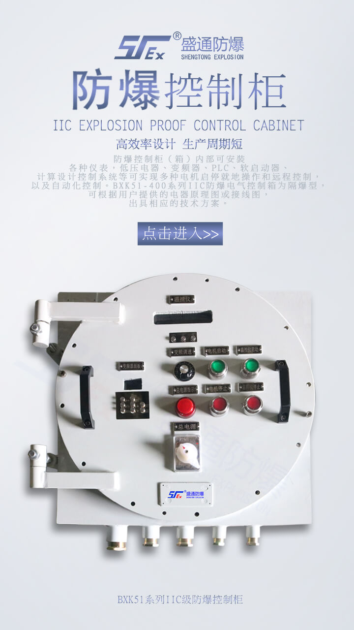 ���K�������������|�����b������OӋ