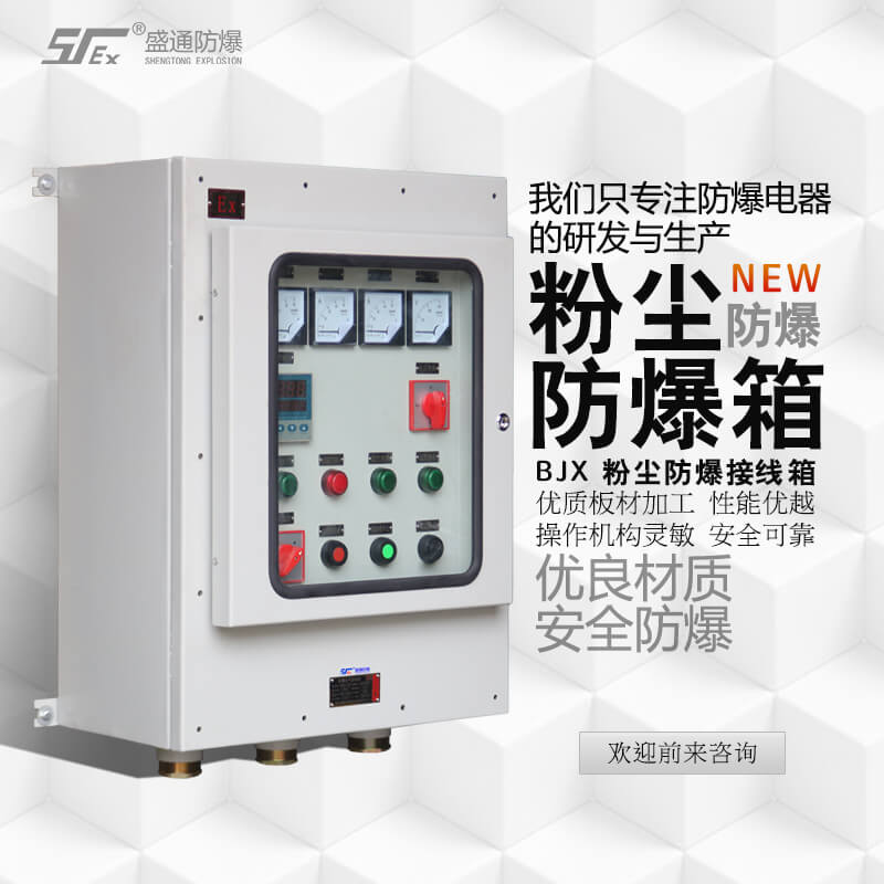 �u�ɸ�����늚��O��ĸ����⚤�к�Ҫ��