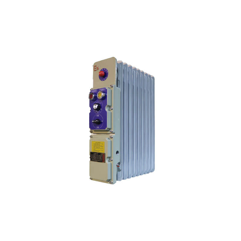 ����늼ӟ���͡