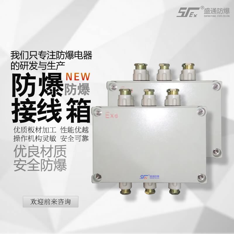 ���d�����Ӿ��й�⌣���zˮ�к����c(di��n)��ע�����(xi��ng)