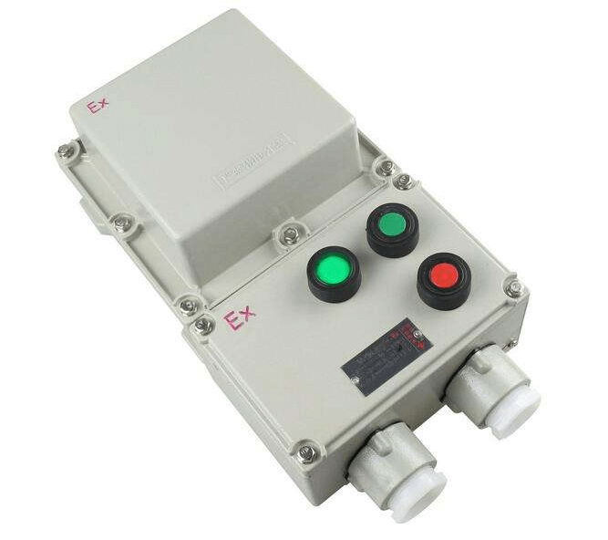 �׳Ǳ�ը�ĸ���ͷ�������ʽ���