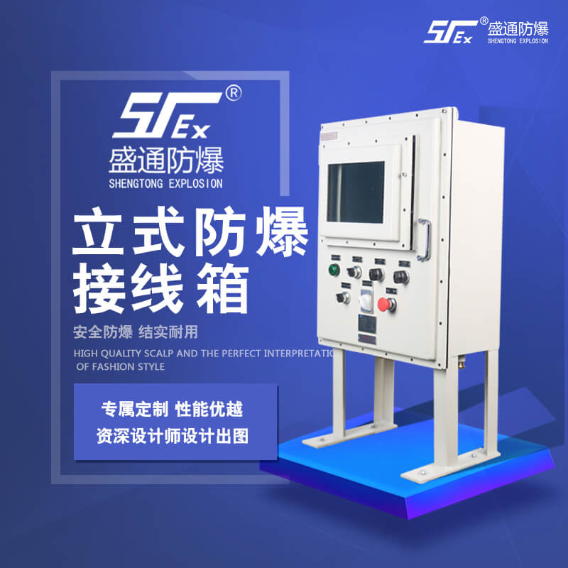 ���d������늚��O(sh��)�䰲�bע�����(xi��ng)����Щ