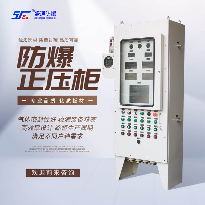 ���d�����������к����c(di��n)