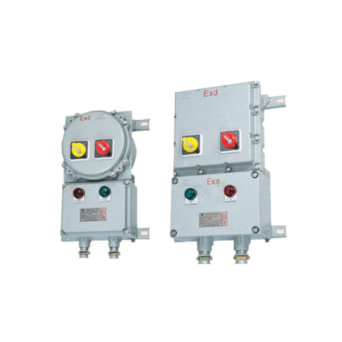 ���d������������(d��ng)����ΰ��b�S�o(h��)