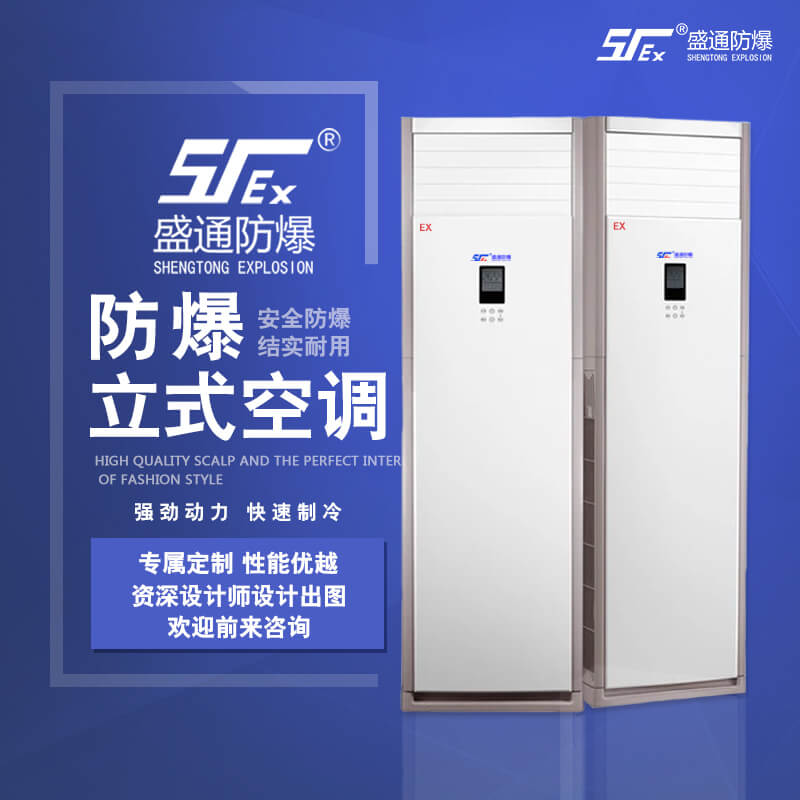 ���K����׃�l���{�����c