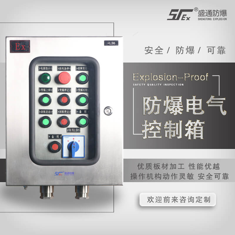 ����늚��O��