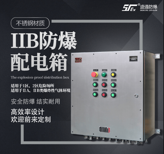 ���K���������ĸ�������νM�b