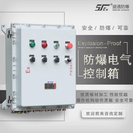 ���d��Ό�(sh��)�F(xi��n)����늚��O(sh��)����⚤���o(h��)����