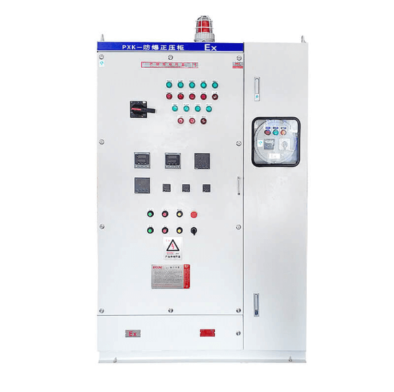 ���d�����ͷ���늚��O(sh��)������Щ������ʩ