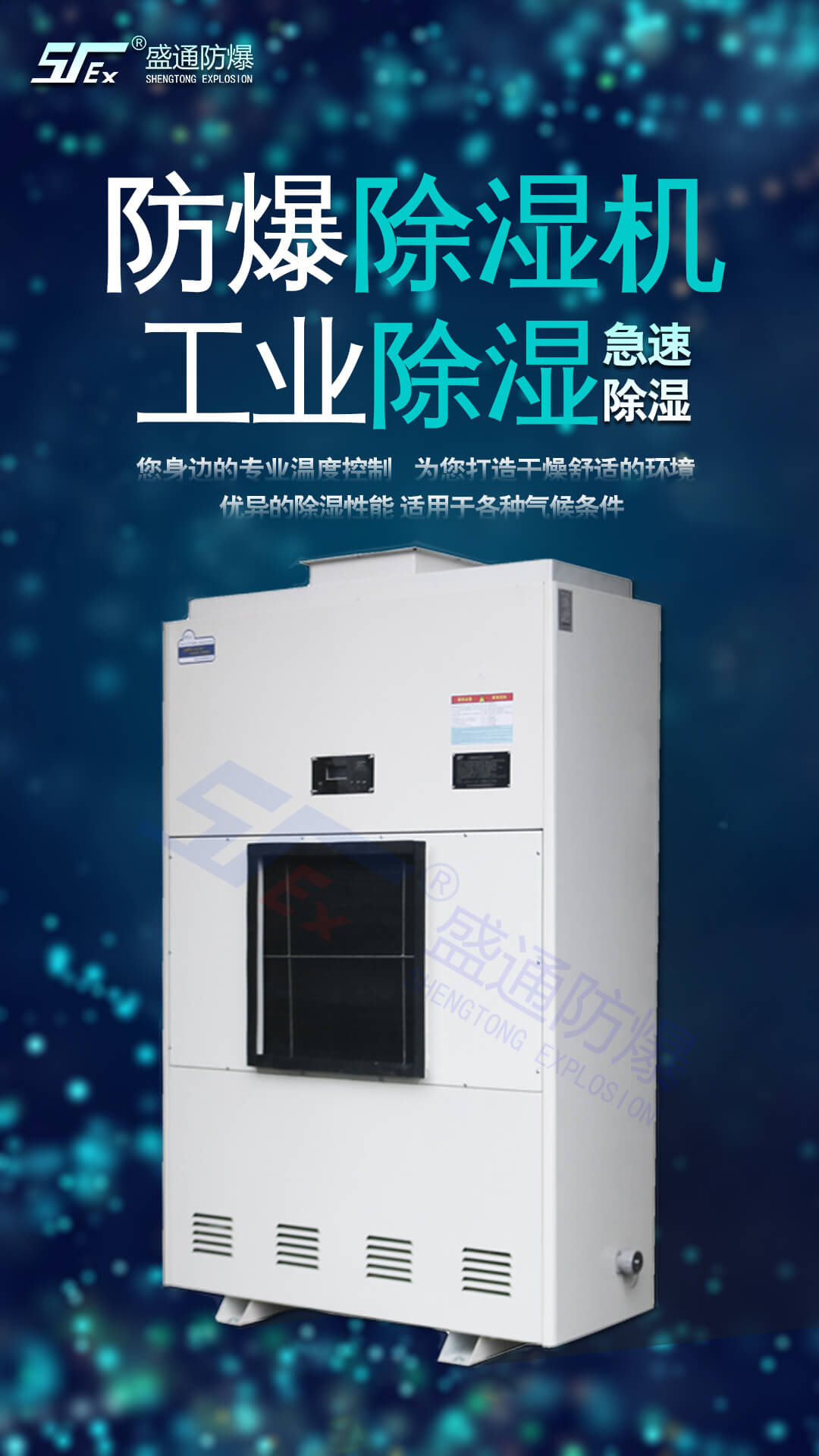 ���K��ξS�޷�������C