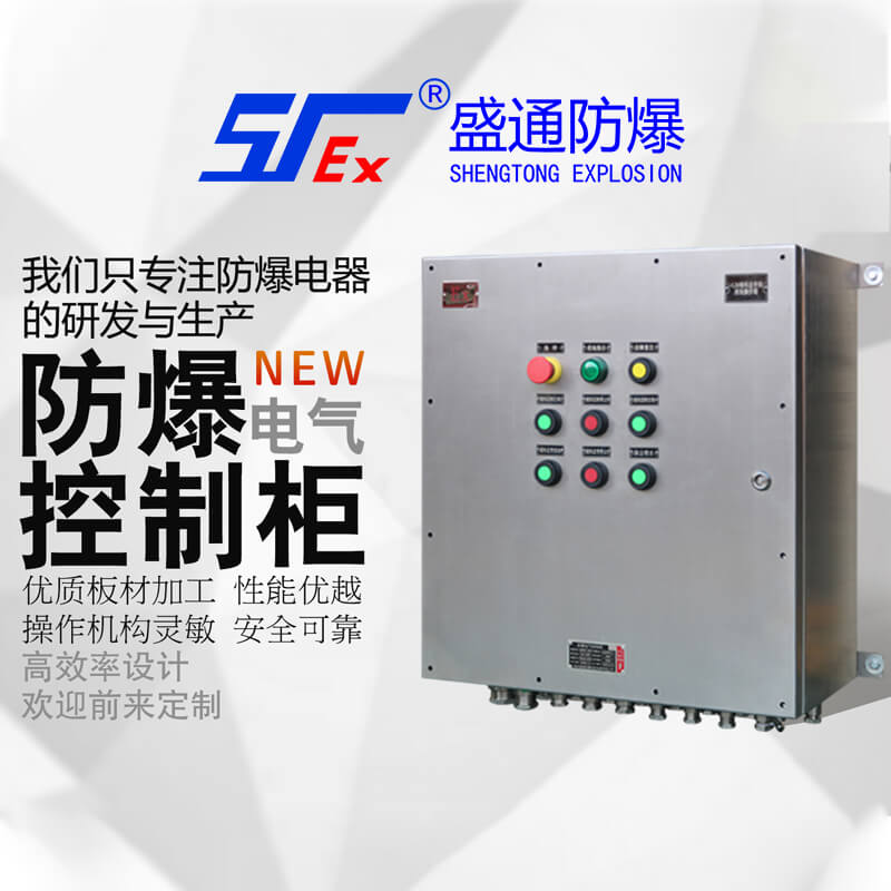 ���K�������ƹ��⚤�к�Ҫ��