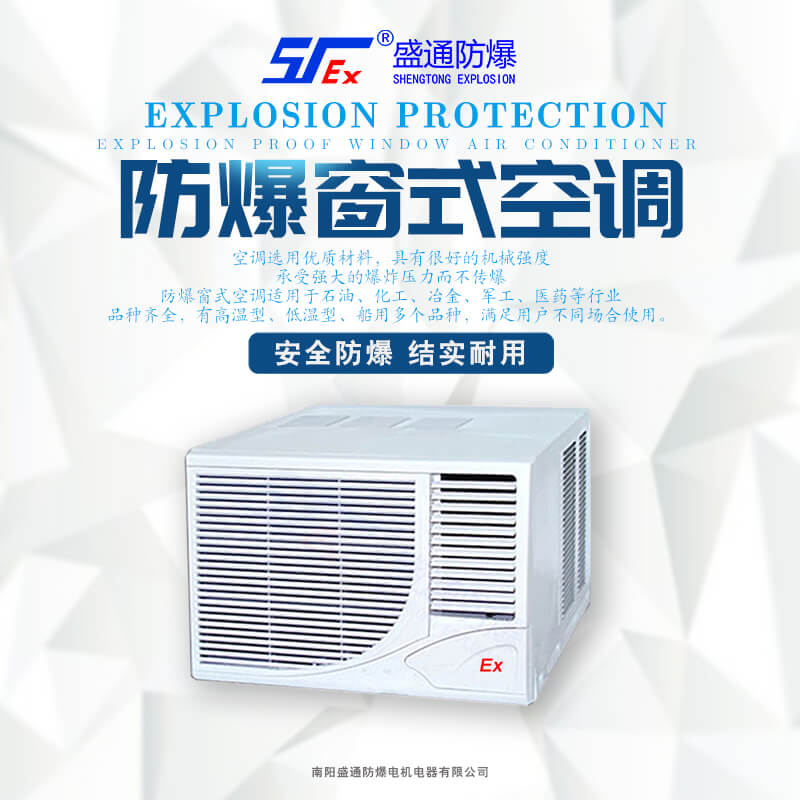 ���K�������{늚����ϵ�y�ľS�޼���