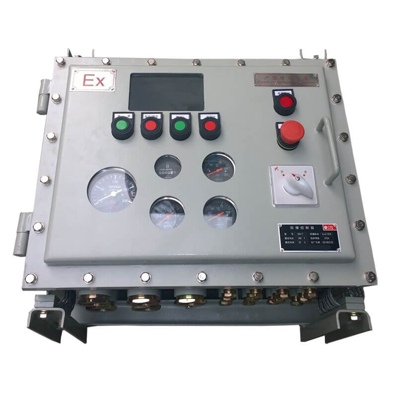 ���������x����