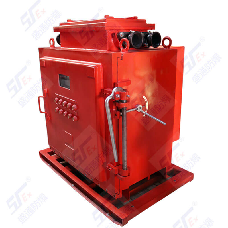 �V�÷������ƹ�