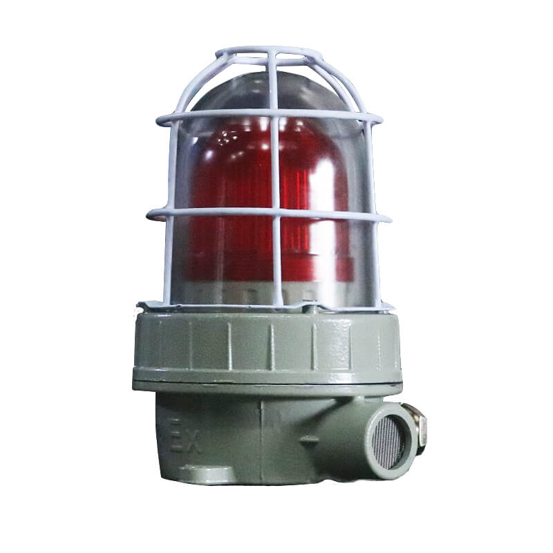 ���������