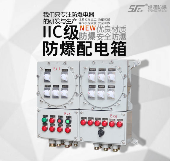 �����O�����a�S��