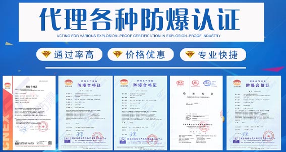 �����J(r��n)�C