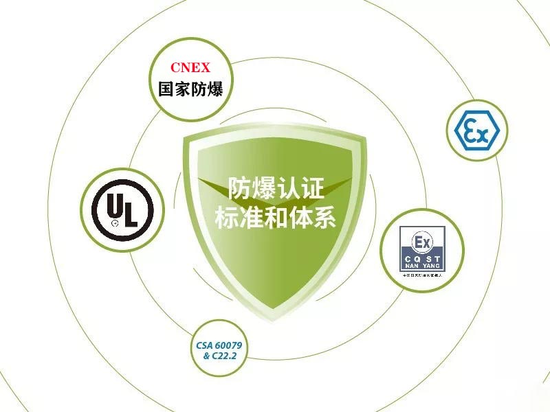 �����J�C