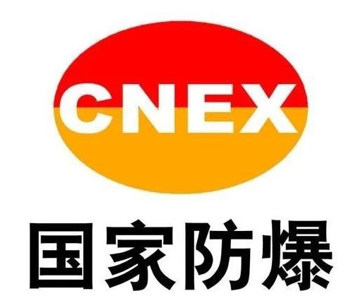 ����2020��4��9�������� ʲô�Ƿ����aƷ�J�C