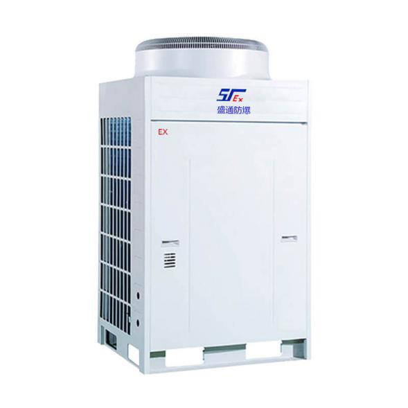 ƽݛʹ�÷������{��ע�����