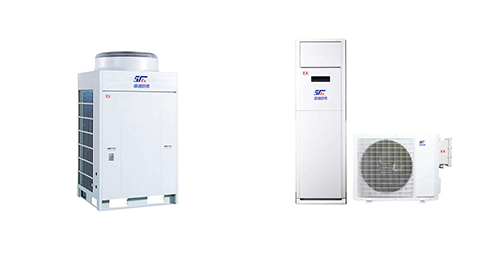 �������{