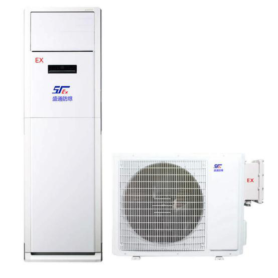 ƽݛ���_�������{�ď]ɽ����Ŀ