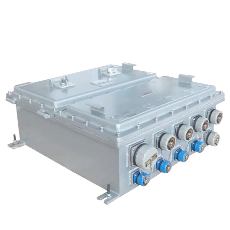 ���������������M��3c�J�C