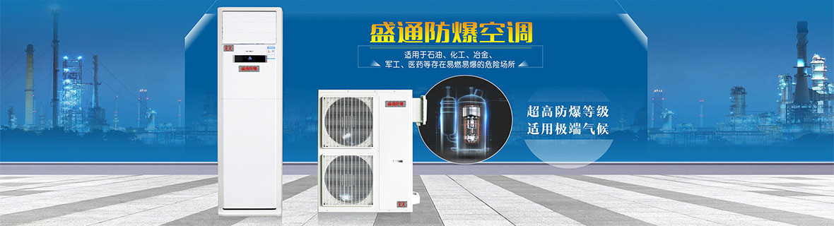 ���K�������{(di��o)�����X