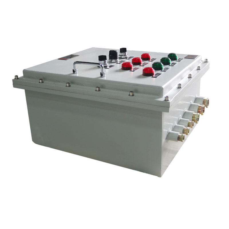 ���K���a(ch��n)������ďS��