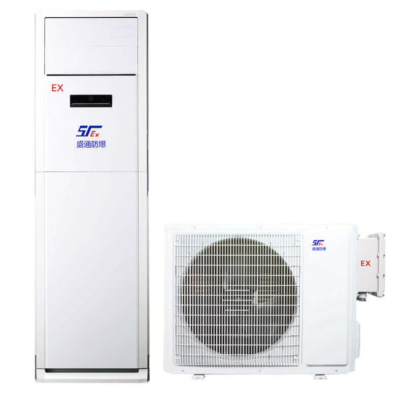 ���d�������{(di��o)����ϵ�y(t��ng)�������������Ć��}����(du��)��