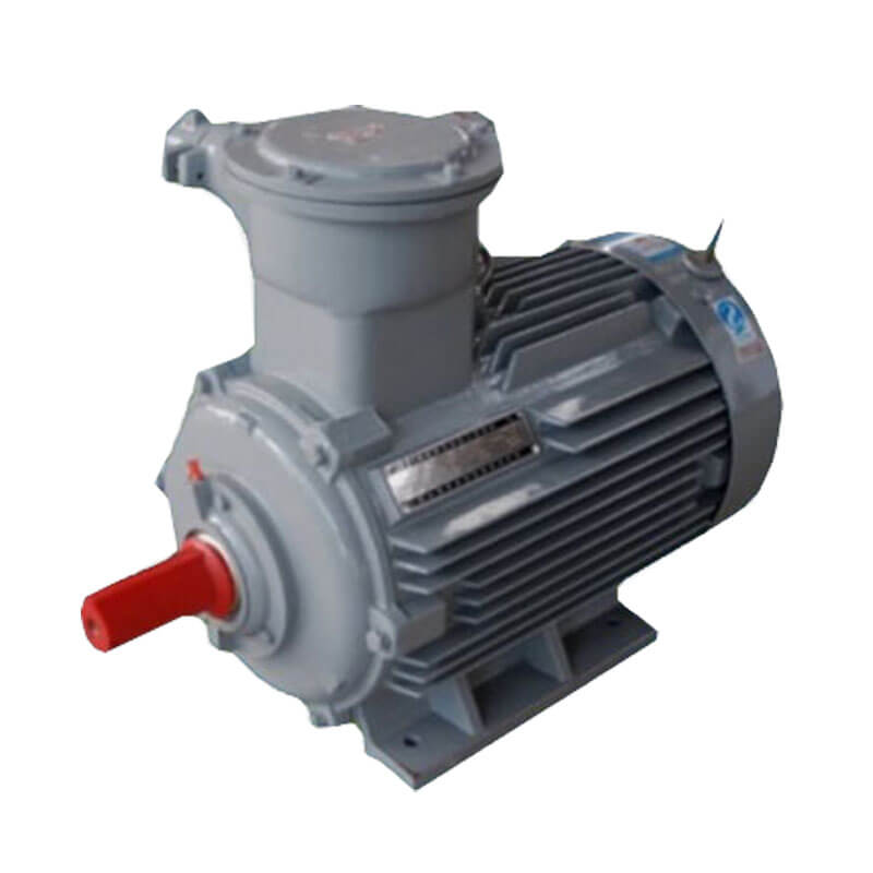 ���K����늙C(j��)�ļҏ�(qi��ng)�����x���ʢͨ