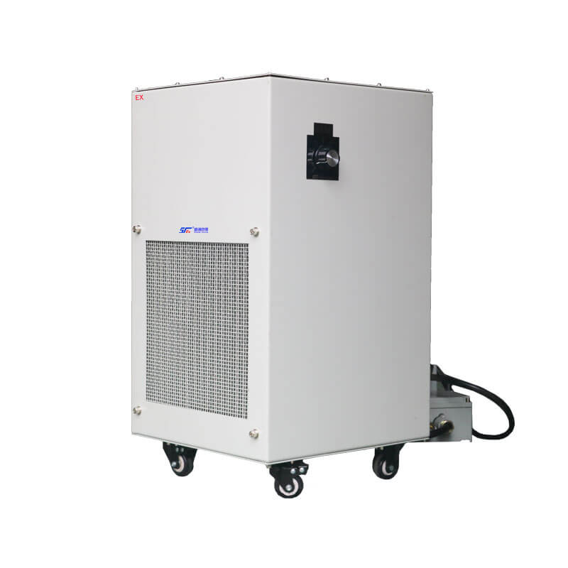 ���K���I(y��)����ů�L(f��ng)�C(j��)�x�ļ�