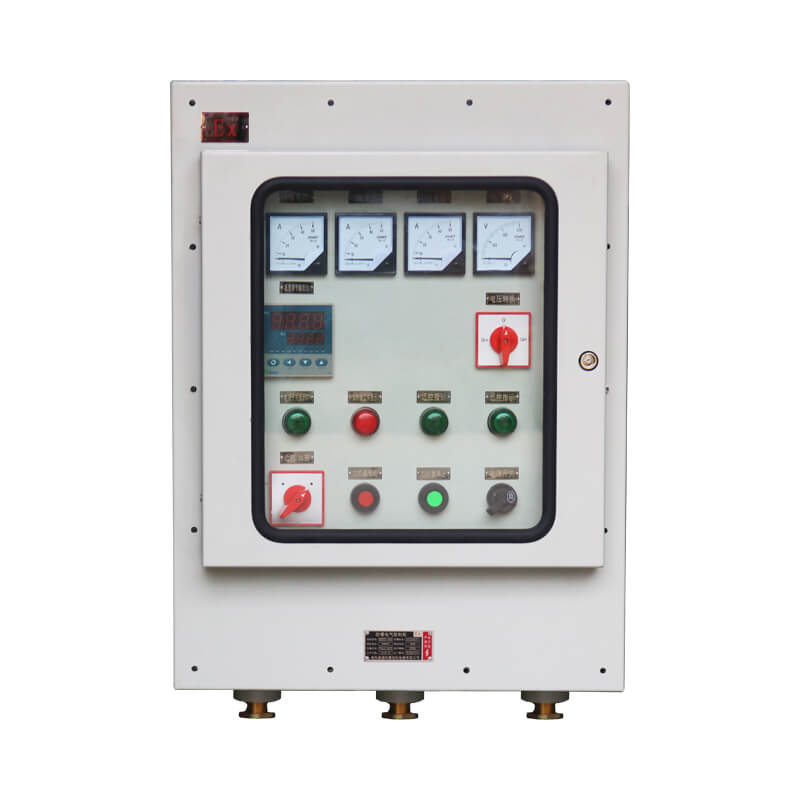 ���d�����Ӿ���ďV����;