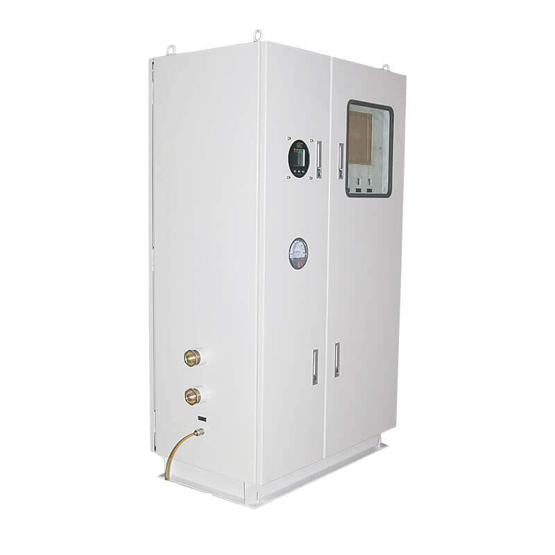 ���������������ʲô���Է���