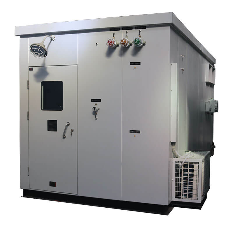 �B�d����С�ݵ�Ԫ�����bע�����