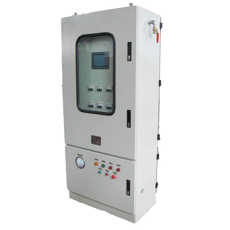 ���K����������ı�Ҫ����