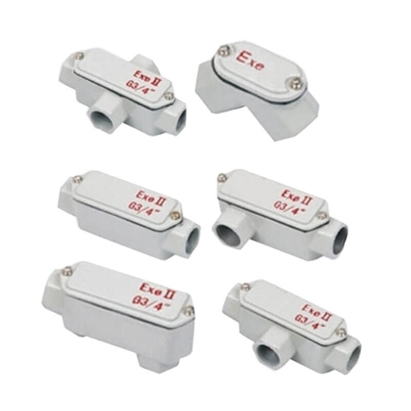 �B�d�����Ӿ��е��m�È������Y�����c