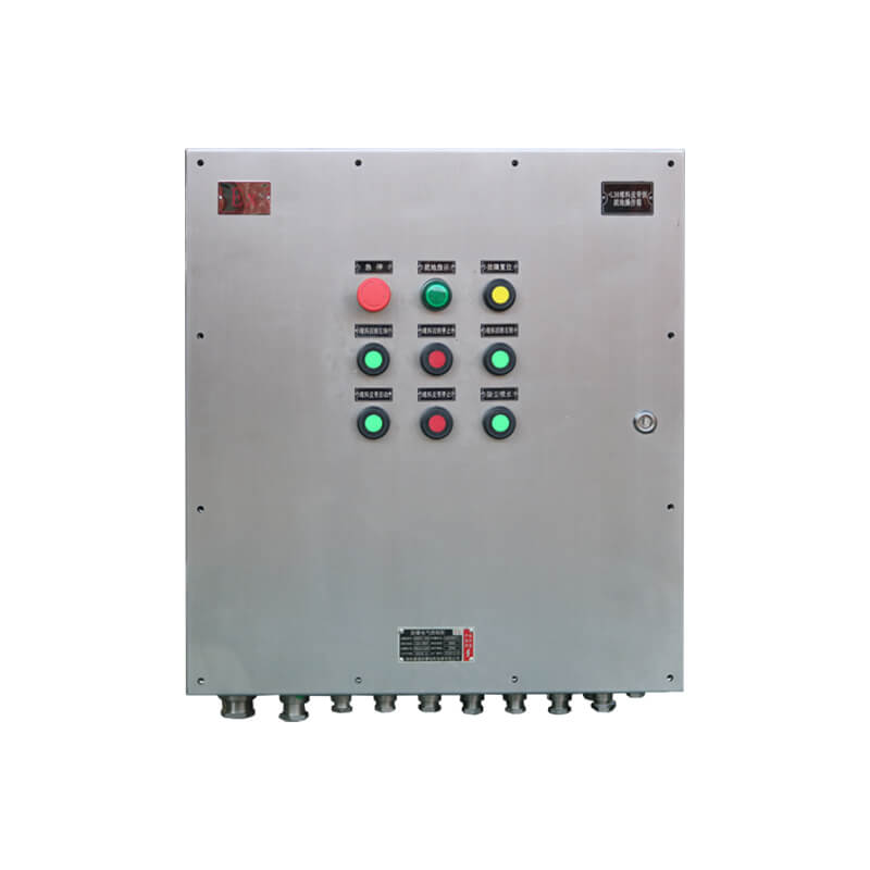 ƽݛ���������ķ������