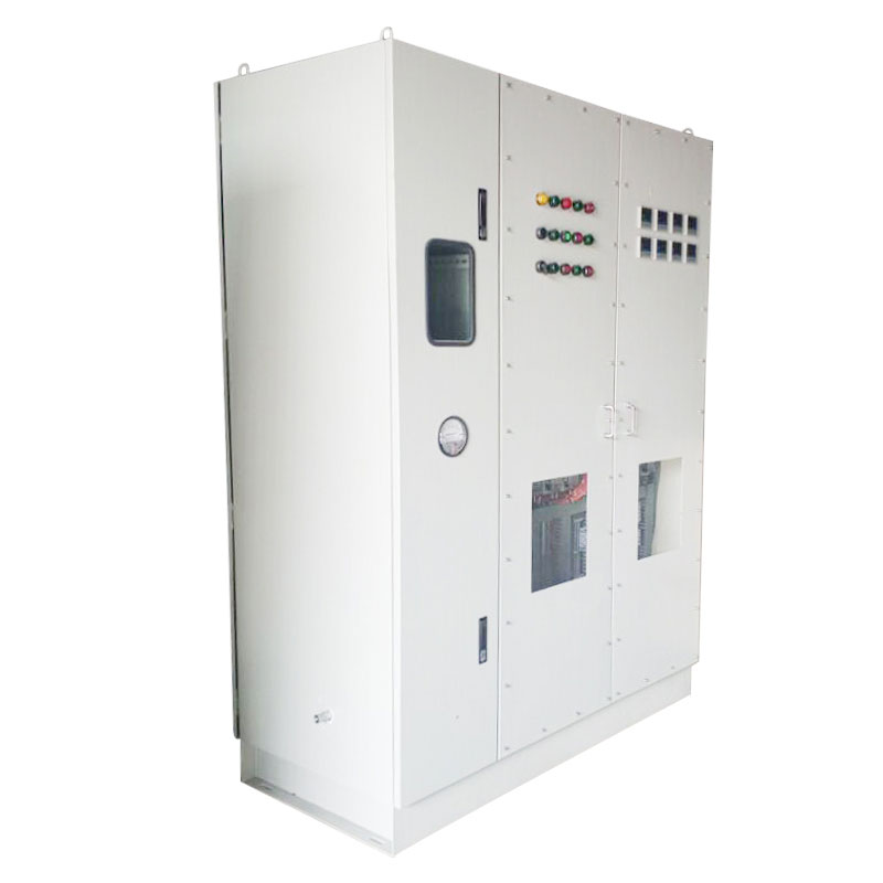 ���K��������������L��ʹ�õ�ԭ��