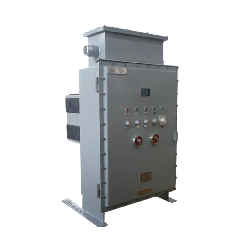 �B�d����׃�l��ĳ�Ҋ�`�^����Q�k��������