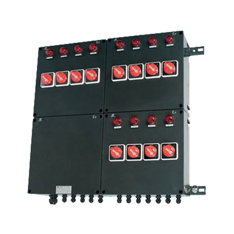 �B�d��Q���������ɢ�ᆖ�}�̲��ݾ�