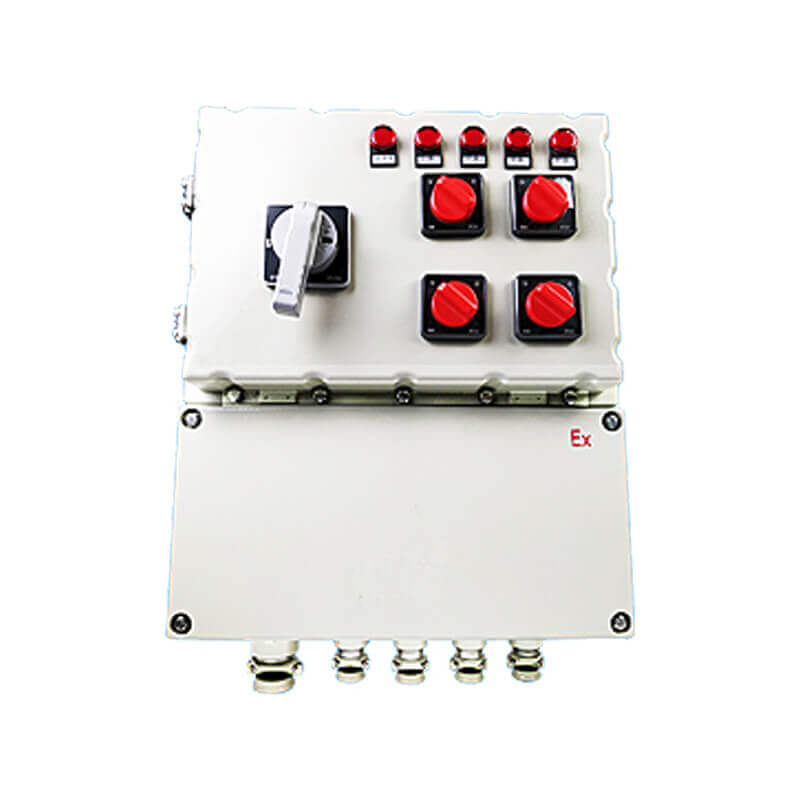 �B�d��ͥ���÷��������