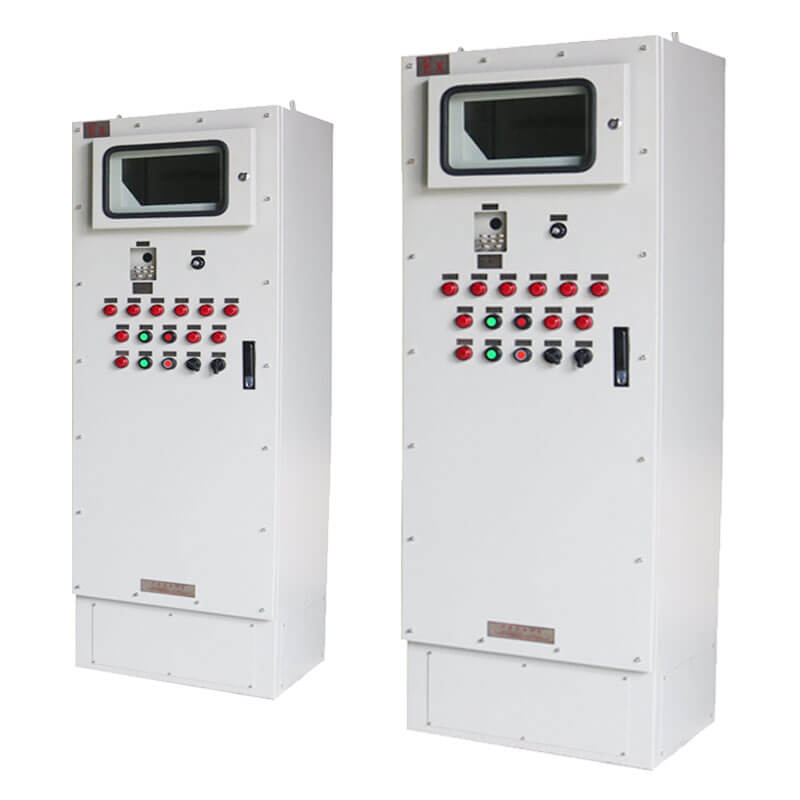 ƽݛ�ۉm�h������Ҫʹ�÷����aƷ