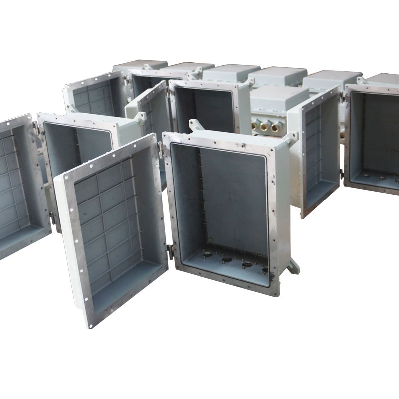 ƽݛ�����⚤��Ҫ��