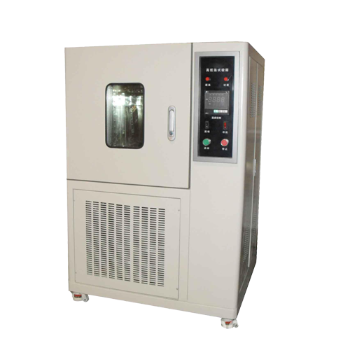 ƽݛ�����ߵ͜،����ă��c